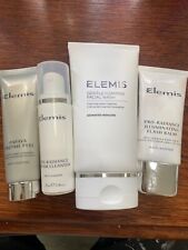 Elemis. selection 4 for sale  SOLIHULL
