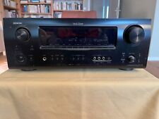 Denon avr 1709 gebraucht kaufen  Bad Vilbel