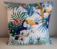 New cushion cover for sale  BROMSGROVE