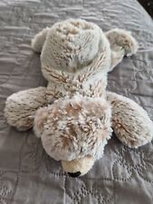 Doudou ours créations d'occasion  Bully-les-Mines