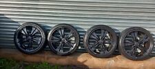 Peugeot 206 alloy for sale  Shipping to Ireland