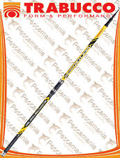Canna surfcasting trabucco for sale  Shipping to Ireland