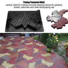 mould paving for sale  Shipping to Ireland