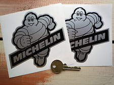 Michelin bibendum black for sale  Shipping to Ireland