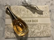 Adore dior infinissime for sale  Shipping to Ireland