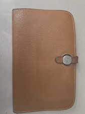 Hermes dogon bifold for sale  Miami