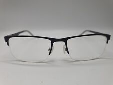 Quiksilver eyeglasses glasses for sale  COLCHESTER