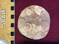 Parthian intaglio seal for sale  Del Mar