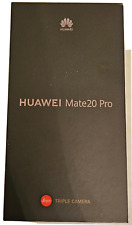 Huawei mate pro for sale  Las Vegas