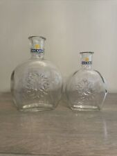 Lot carafes ricard d'occasion  Lamballe