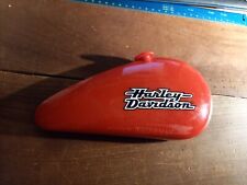 waterman harley davidson d'occasion  La Chapelle-sur-Erdre