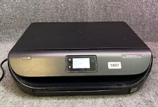 Used, HP Envy 4516 Printer All-In-One InkJet Wireless Photo Print Scan Copy Home WiFi for sale  Shipping to South Africa