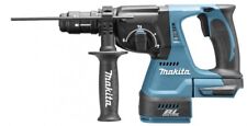 batteria makita 24v usato  Vicenza