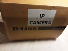 Link dcs 5605 for sale  CAMBRIDGE