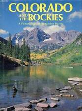 Colorado rockies picture for sale  Montgomery