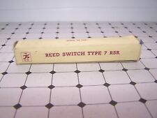 Model railway reed for sale  THORNTON-CLEVELEYS