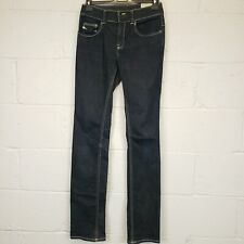 Diesel women jeans for sale  CRAWLEY