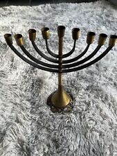 Hanukkah jewish chanukah for sale  EPPING
