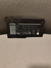 Dell battery 3ddg for sale  Ireland