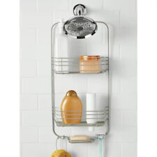 Shower caddy shelves for sale  Chino