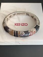 Kenzo bracelet rigide d'occasion  Arcachon