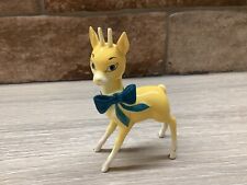 Vintage beswick babycham for sale  Shipping to Ireland