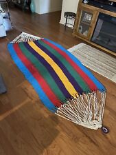 multi hammock color for sale  Bauxite
