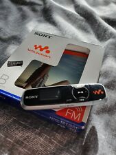 Sony mp3 player for sale  HOUGHTON LE SPRING