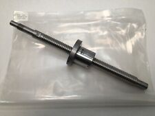 ball screws for sale  Rochester