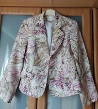 Ladies summer jackets for sale  NELSON
