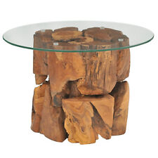 Coffee table solid for sale  Rancho Cucamonga