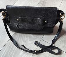 Abaco paris leather for sale  MANCHESTER