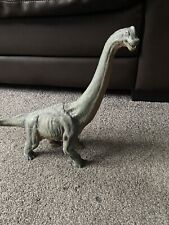Papo dinosaurs brachiosaurus for sale  GILLINGHAM