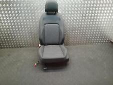 vw seat fabric for sale  WEST BROMWICH