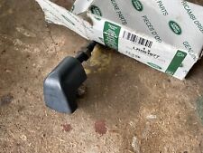 landrover defender washer jet for sale  TONBRIDGE