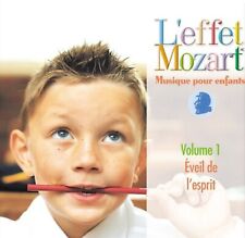 Musique enfants eveil d'occasion  Expédié en Belgium