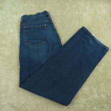 Nautica jeans adult for sale  Silsbee