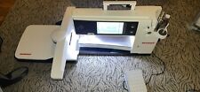 Bernina 830 limited for sale  Buford