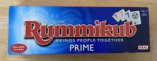 Rummikub original prime for sale  Shipping to Ireland