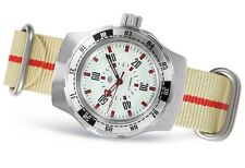 New mens automatic for sale  Shipping to United States