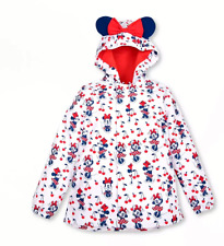 Disney minnie mouse for sale  Roseville