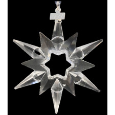 Swarovski 1997 crystal for sale  Merrimack