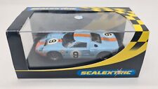 Scalextric scale ford for sale  MANCHESTER