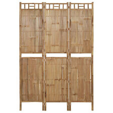 Panel room divider for sale  SOUTHALL