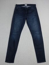 Hudson women jeans for sale  Smyrna