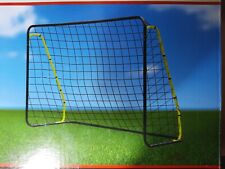 Football goal net for sale  PETERHEAD