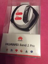 Huawei band pro for sale  HOVE