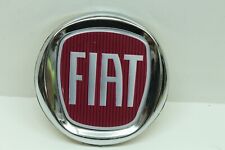 Fits fiat grande for sale  ENFIELD