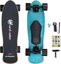 Electric skateboard electric for sale  Long Beach
