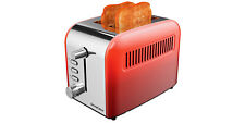 toaster rot gebraucht kaufen  Neuenstadt